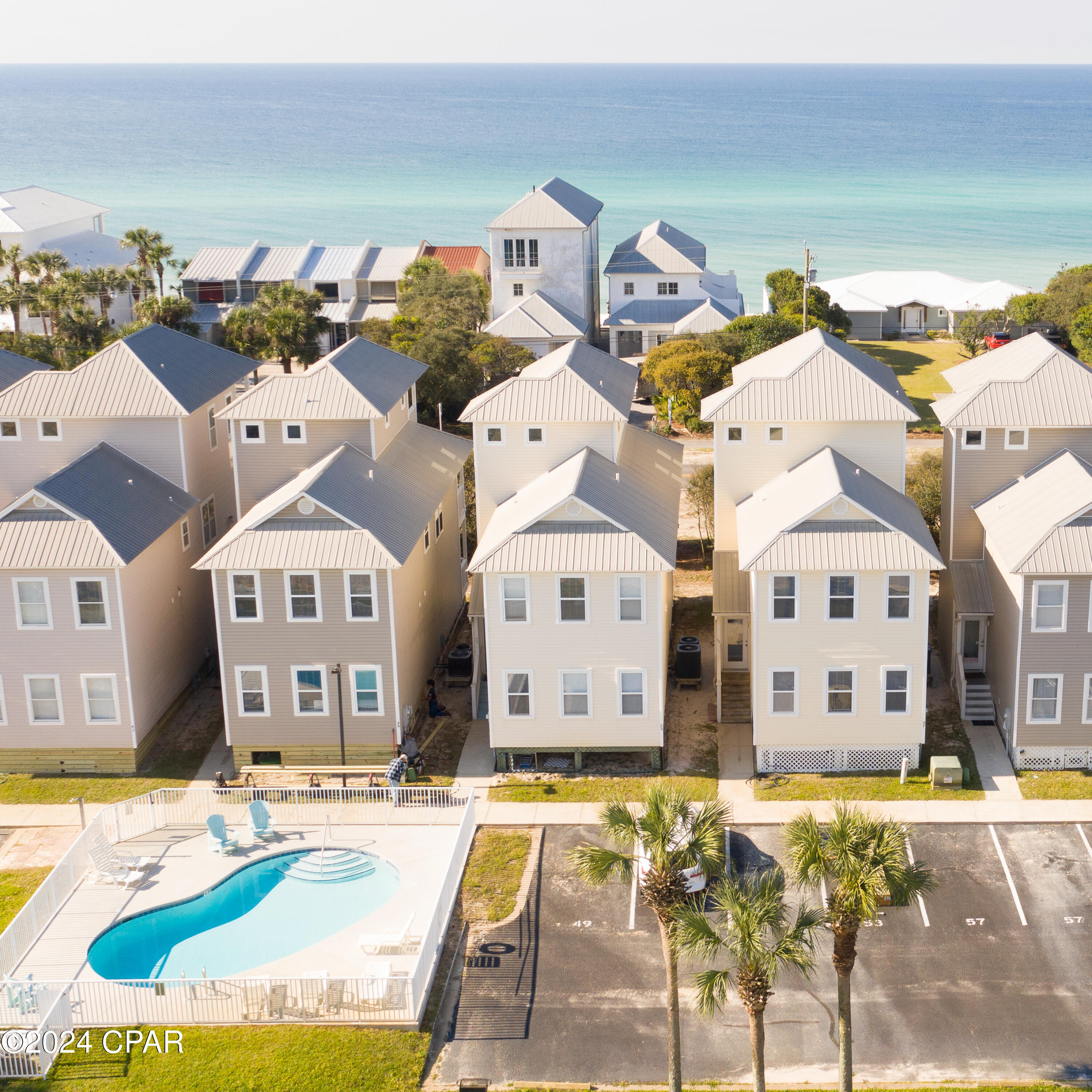 57 Seabreeze Trail Inlet Beach, FL 32461 - Photo 86 of 104 Gallery Image 86
