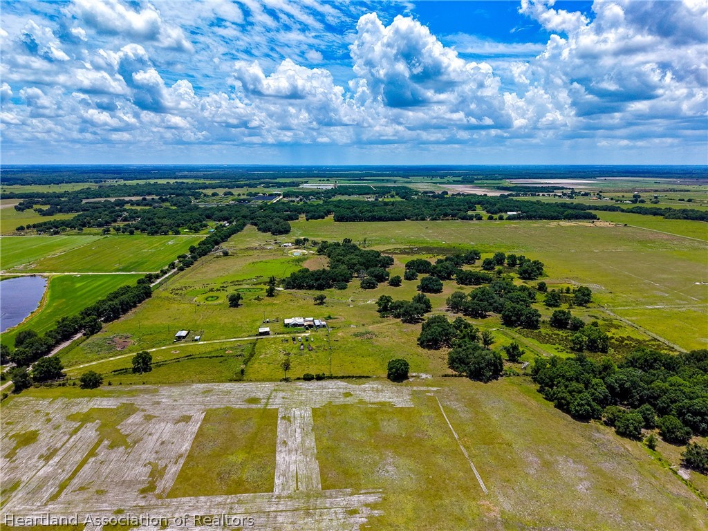 3030 North Nursery Road Zolfo Springs, FL 33890 - Photo 25 of 32