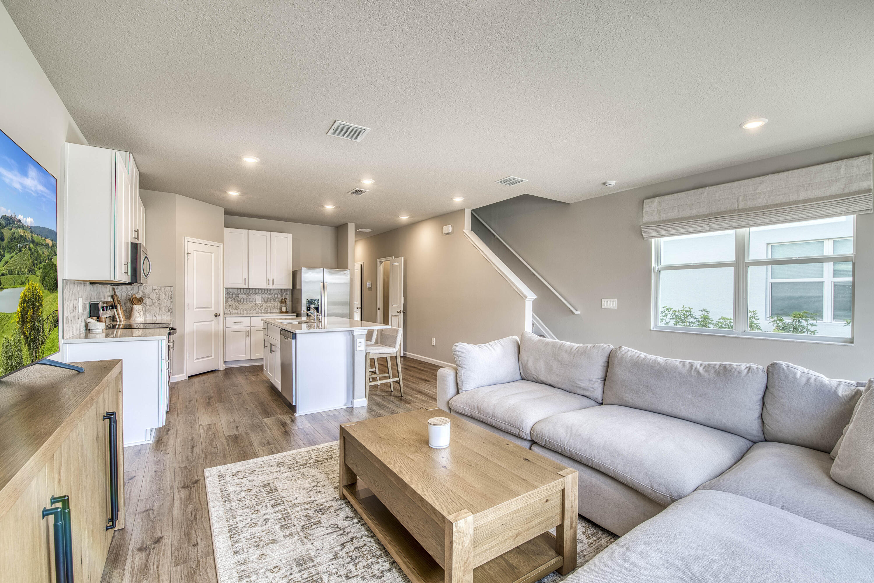 5735 Southeast Edgewater Circle Stuart, FL 34997 - Photo 13 of 40 _IMG1509_HDR