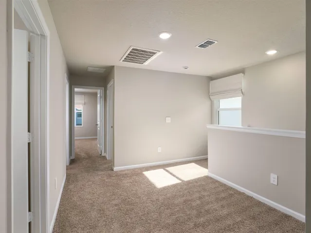 $450,000 | 5735 Southeast Edgewater Circle, Stuart, FL 34997