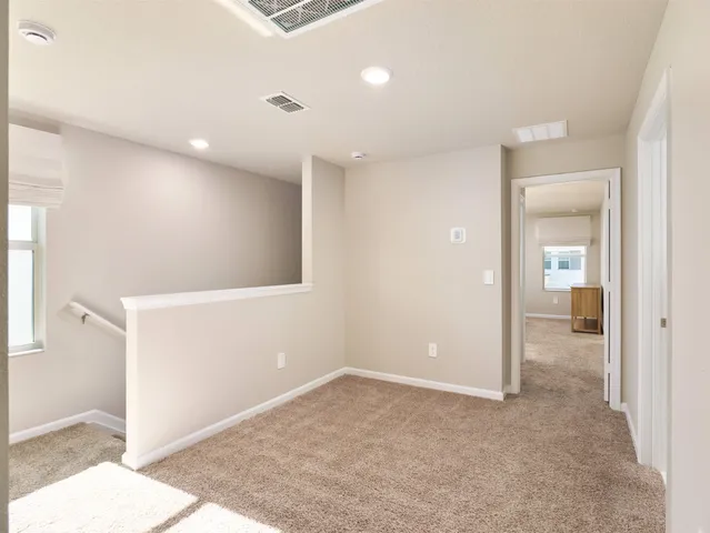 $450,000 | 5735 Southeast Edgewater Circle, Stuart, FL 34997