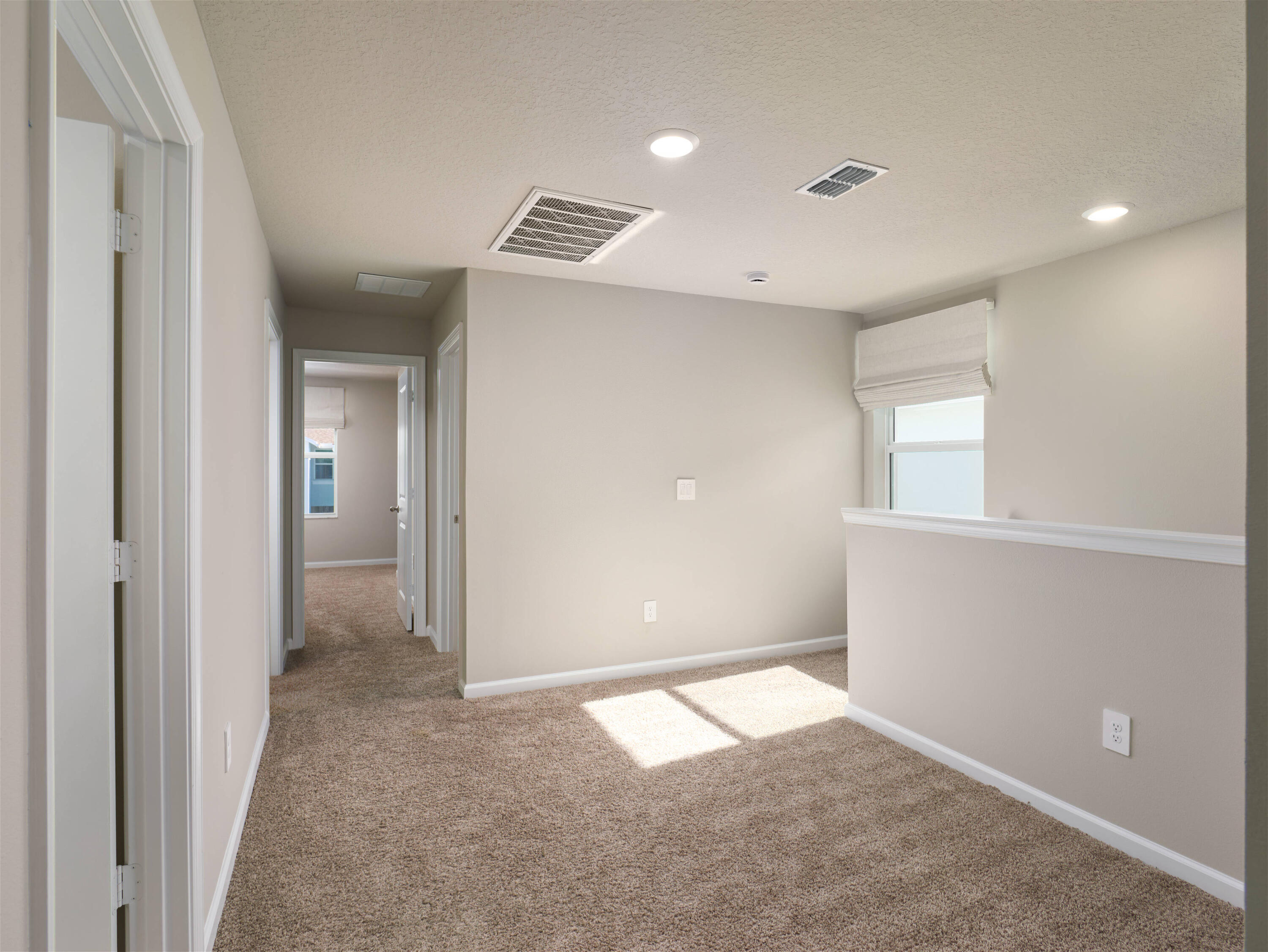 5735 Southeast Edgewater Circle Stuart, FL 34997 - Photo 16 of 40 P1118588