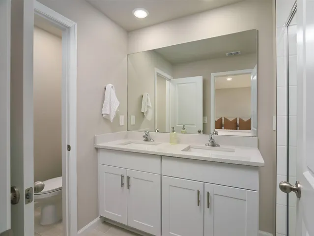 $450,000 | 5735 Southeast Edgewater Circle, Stuart, FL 34997