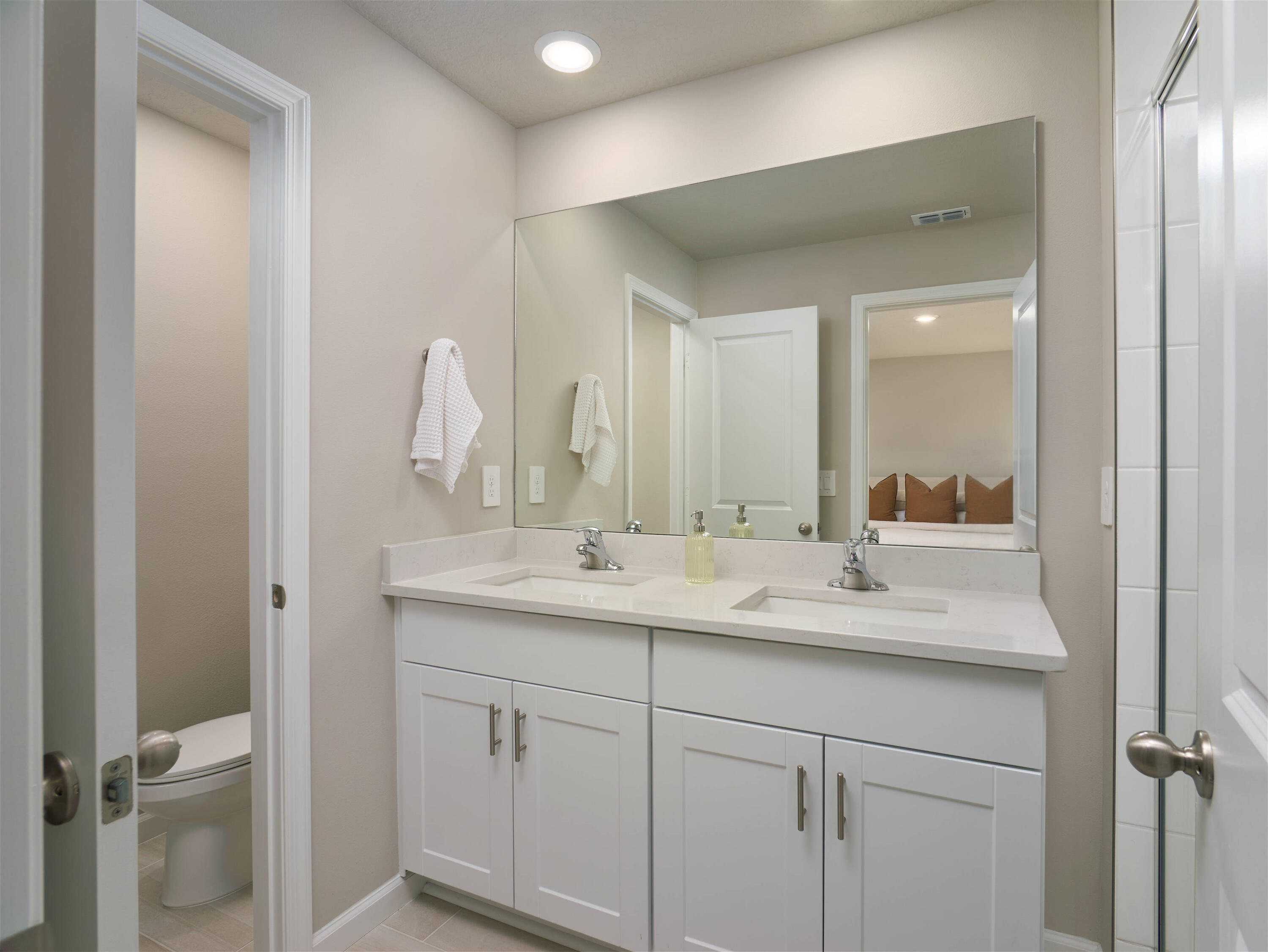 5735 Southeast Edgewater Circle Stuart, FL 34997 - Photo 19 of 40 P1118735