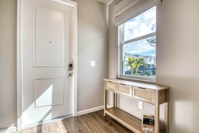 $450,000 | 5735 Southeast Edgewater Circle, Stuart, FL 34997