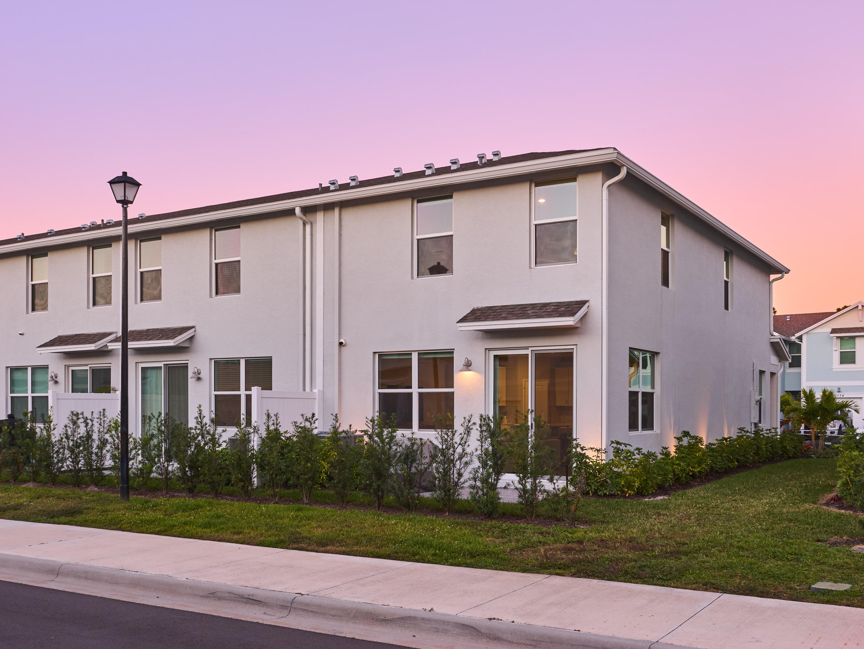 5735 Southeast Edgewater Circle Stuart, FL 34997 - Photo 31 of 40 P1128774