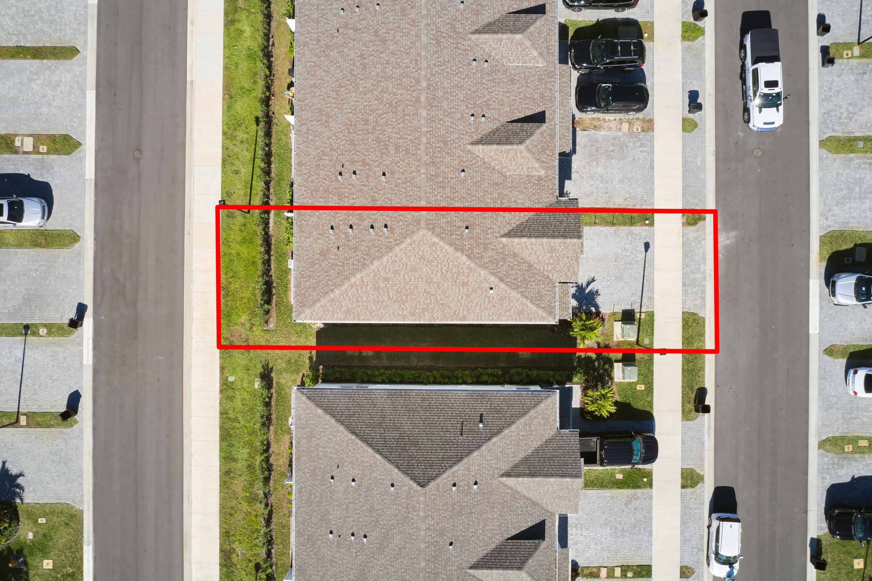 5735 Southeast Edgewater Circle Stuart, FL 34997 - Photo 36 of 40 DJI_0193