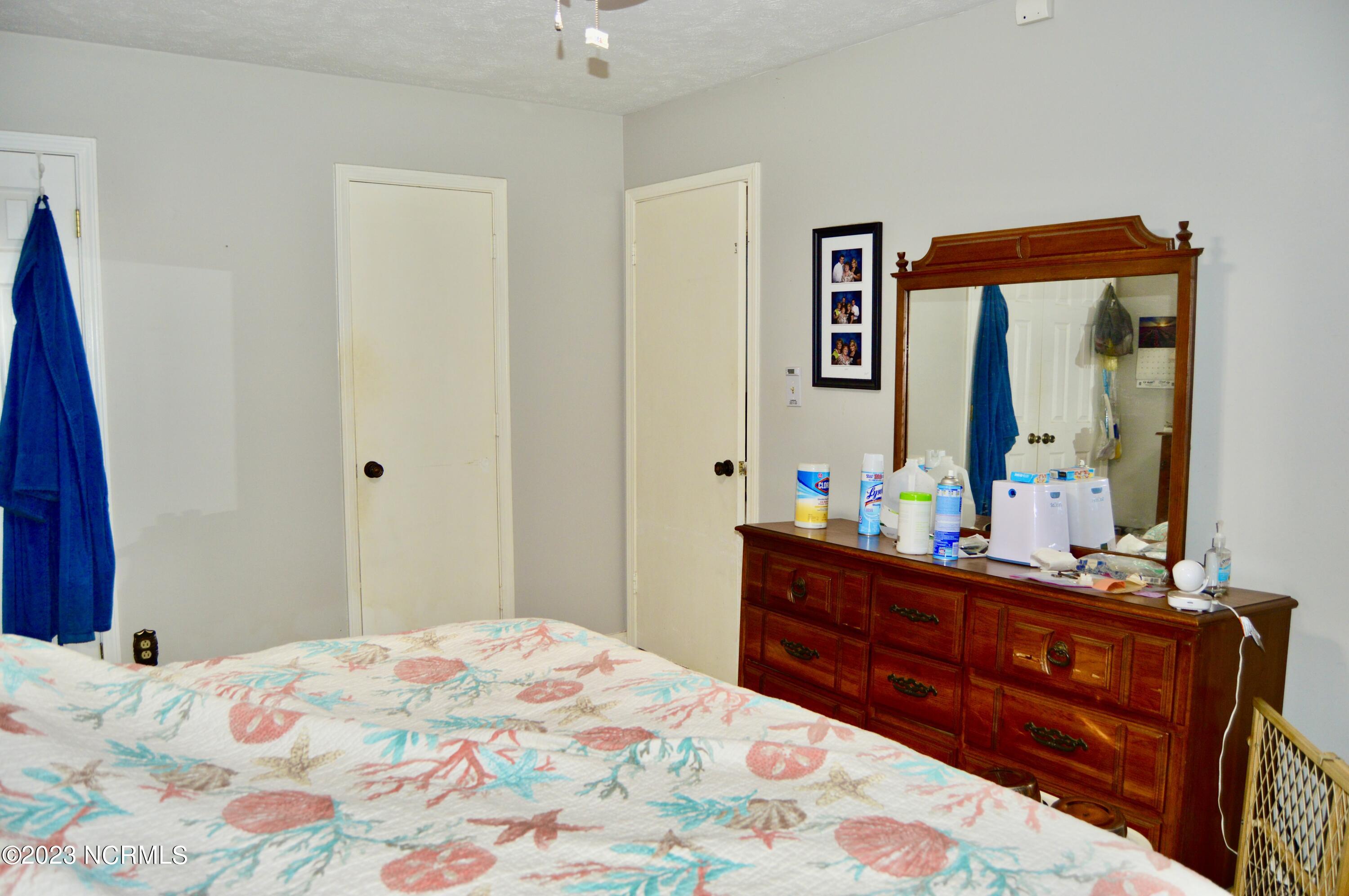 116 Mckinnon Drive Rockingham, NC 28379 - Photo 24 of 25 DSC_0473