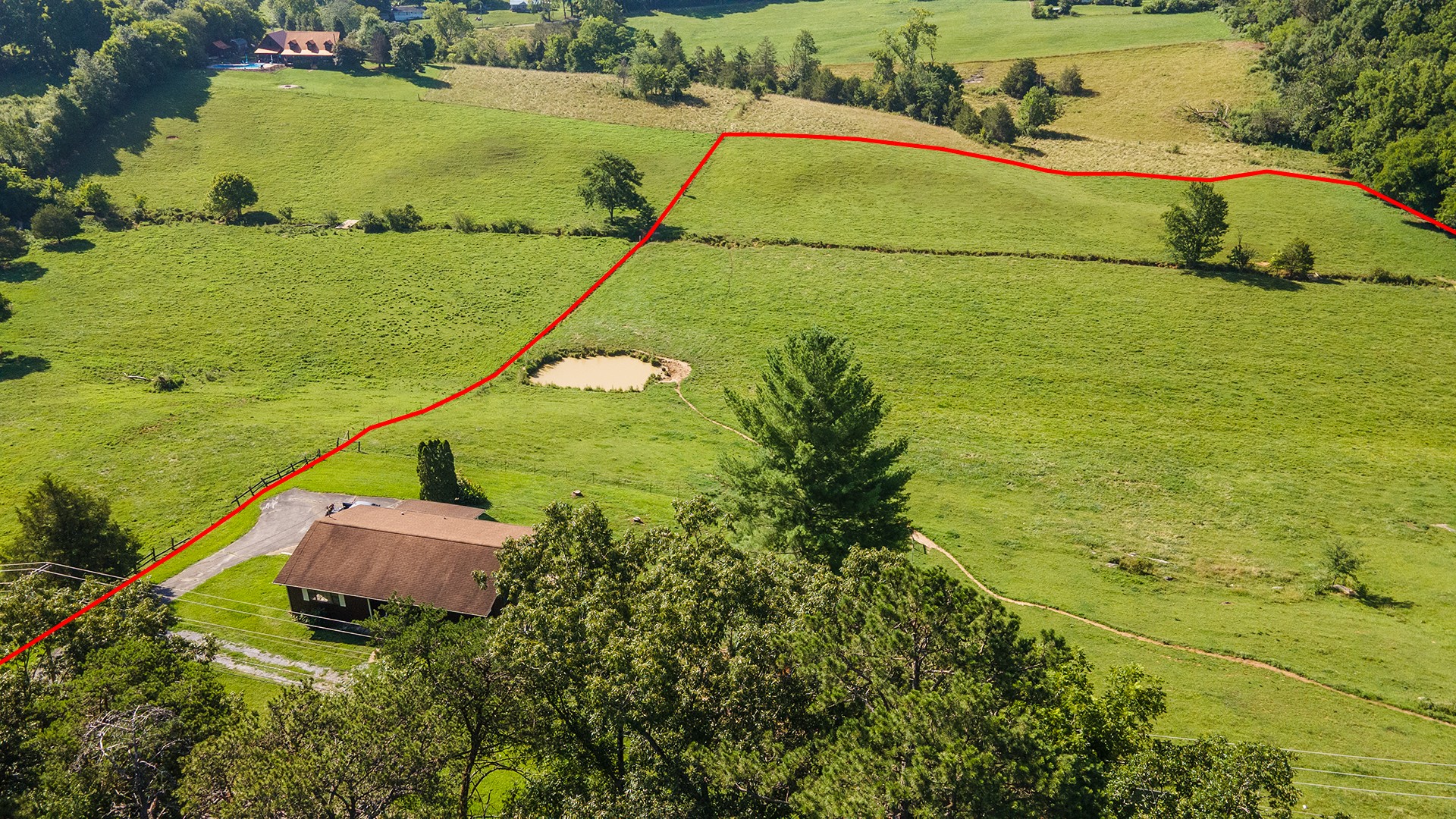 4635 Warrensburg Road Greeneville, TN 37743 - Photo 18 of 55