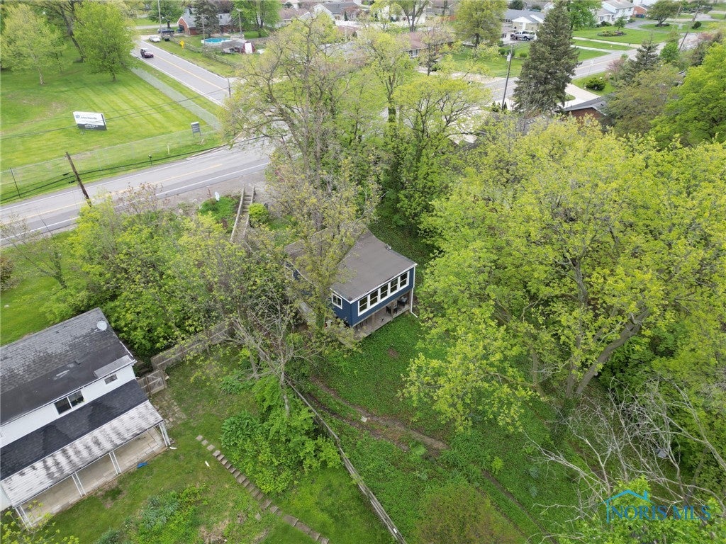 6011 North River Road Waterville, OH 43566 - Photo 23 of 26 Gallery Image 23