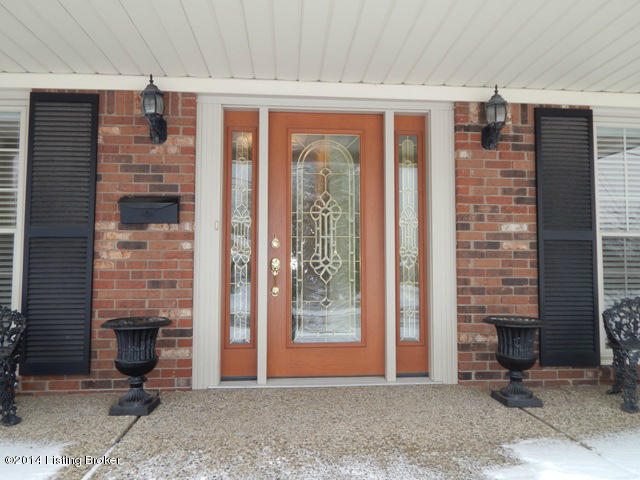 1564 Knight Road Louisville, KY 40216 - Photo 44 of 48 DSCN1102