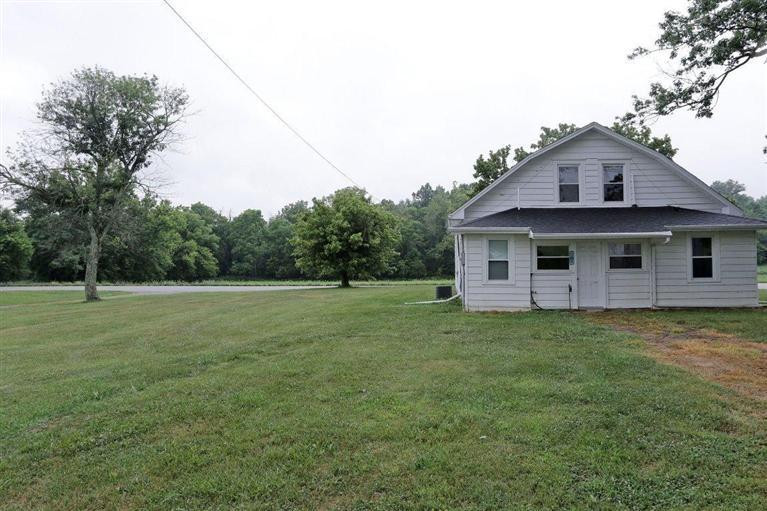 1631 Cedar Road Stamping Ground, KY 40379 - Photo 9 of 27 Photo 9