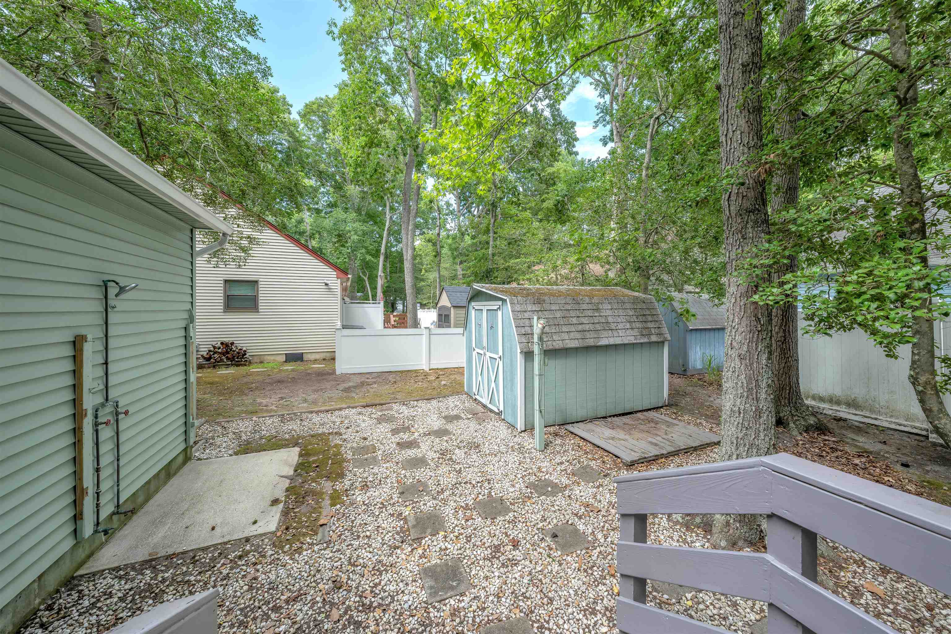 62 Capewoods Road North Cape May, NJ 08204 - Photo 40 of 47 Gallery Image 40