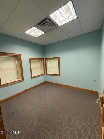 $1,200 | 178 Elm Street, Saratoga Springs, NY 12866