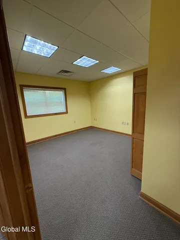 $1,200 | 178 Elm Street, Saratoga Springs, NY 12866