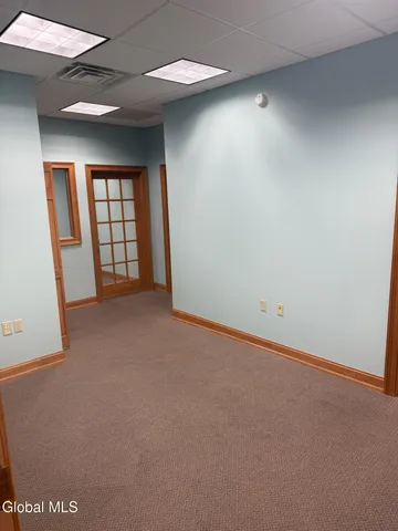 $1,200 | 178 Elm Street, Saratoga Springs, NY 12866