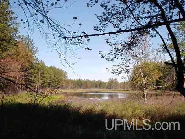 119 West Gordon Road Marquette, MI 49855 - Photo 3 of 7