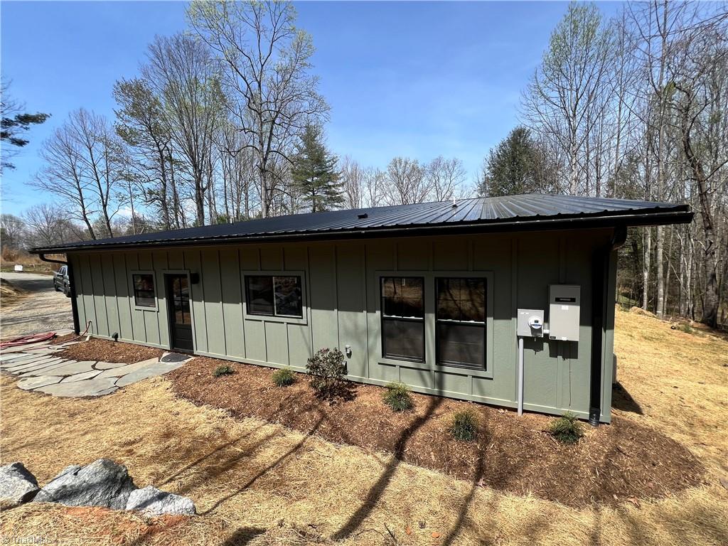 3270 Fries Road Galax, VA 24333 - Photo 41 of 41