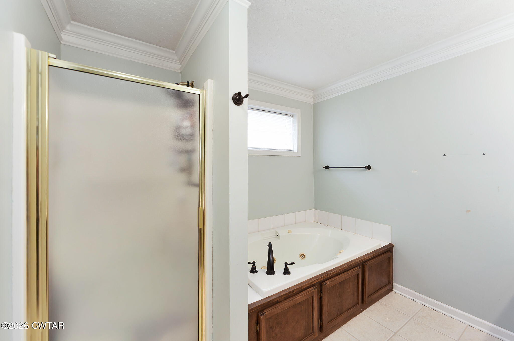 185 Rooker Drive Jackson, TN 38305 - Photo 10 of 24 Completed-17 (5)-2