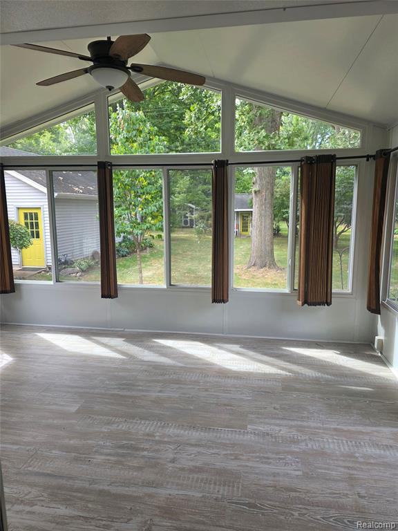 10600 Dewitt Road Belleville, MI 48111 - Photo 10 of 30