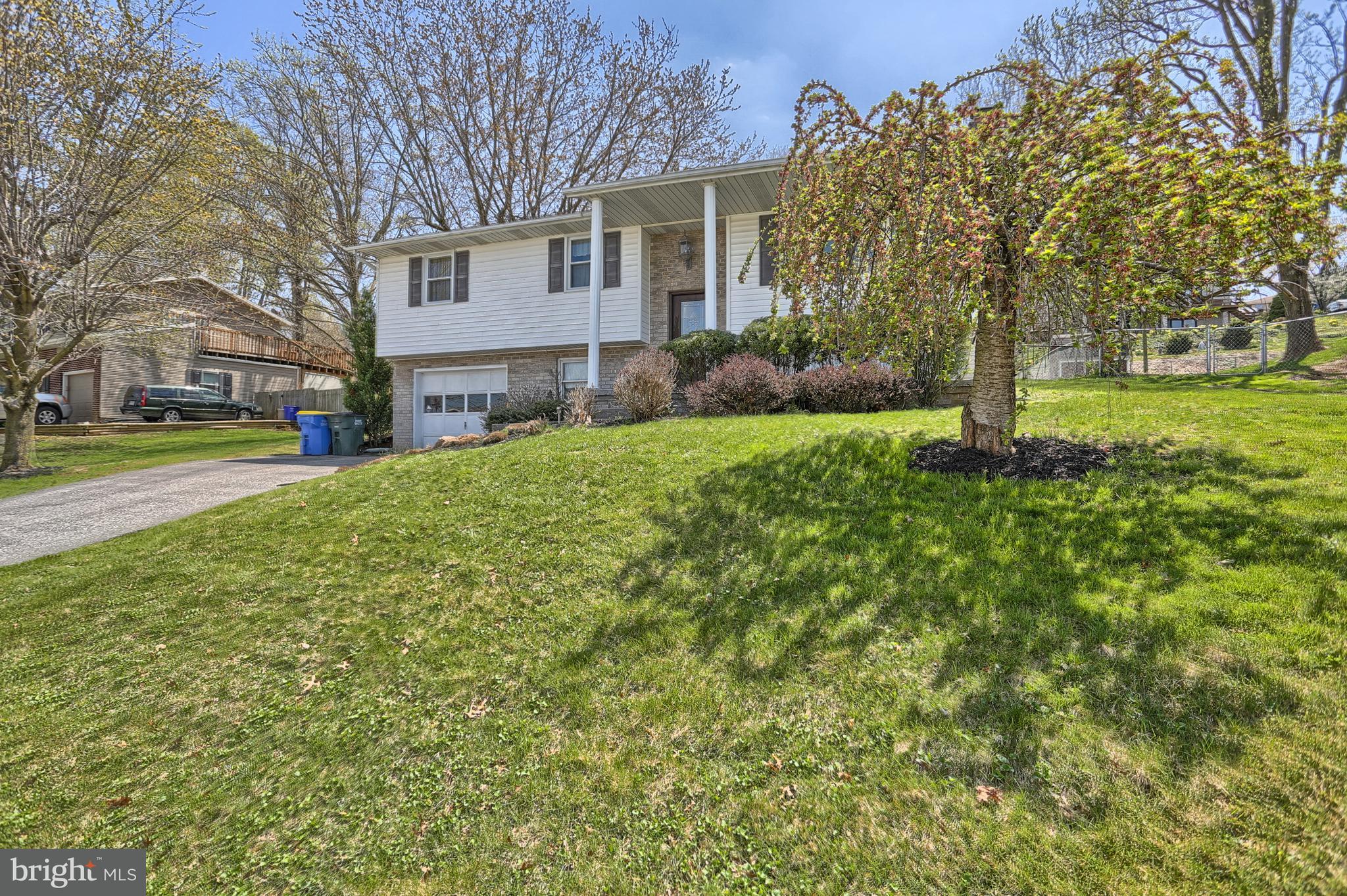 3520 Kingston Road York, PA 17402 - Photo 2 of 41 Gallery Image 2