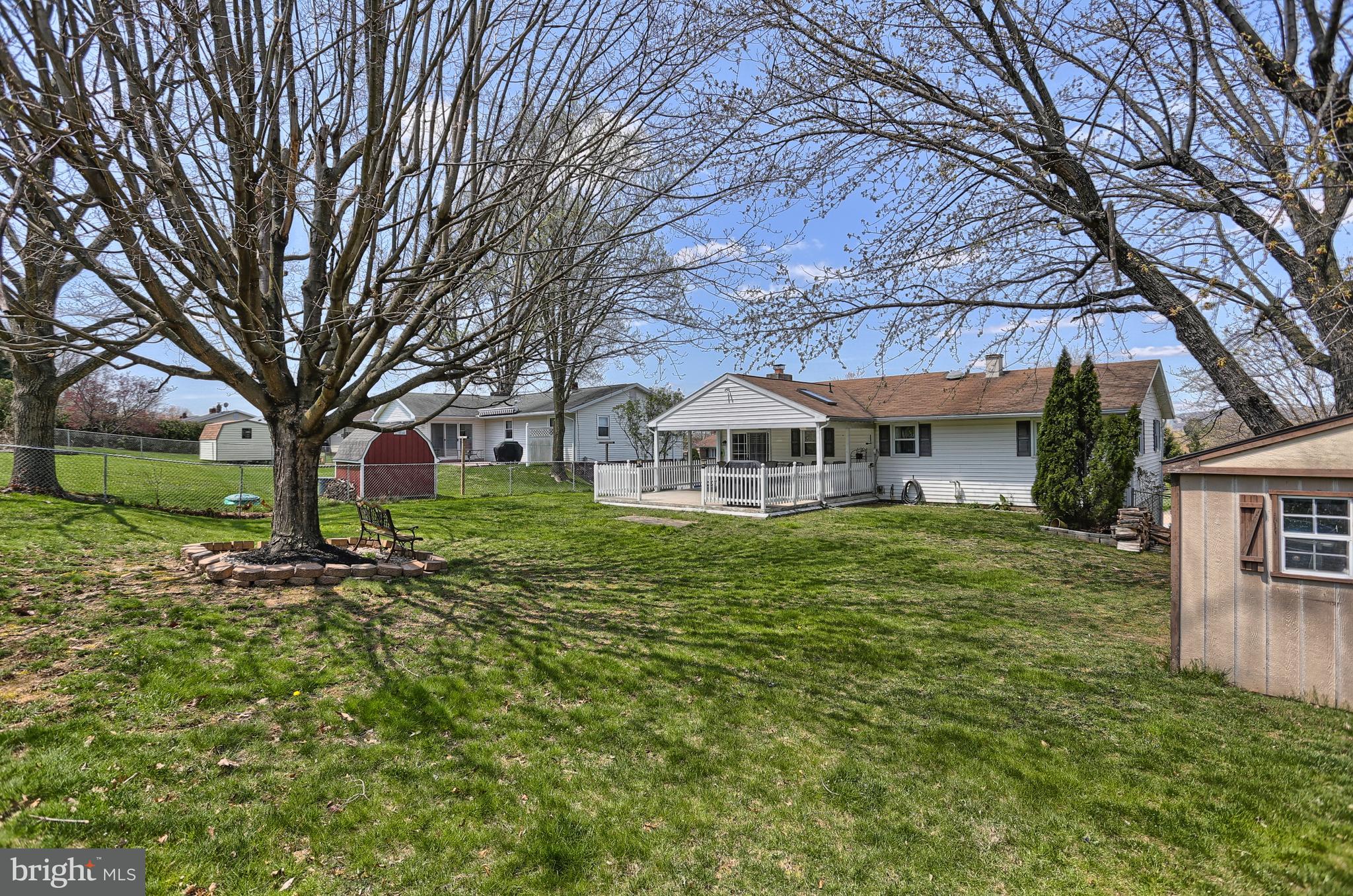 3520 Kingston Road York, PA 17402 - Photo 11 of 41 Gallery Image 11