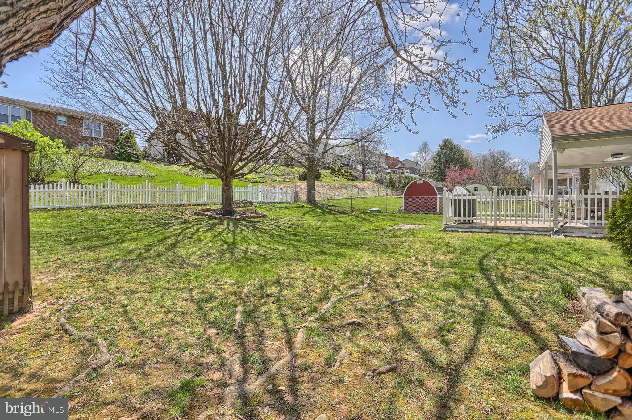 3520 Kingston Road York, PA 17402 - Photo 12 of 41 Gallery Image 12