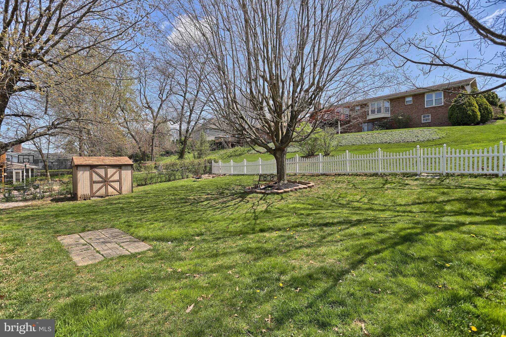 3520 Kingston Road York, PA 17402 - Photo 13 of 41 Gallery Image 13