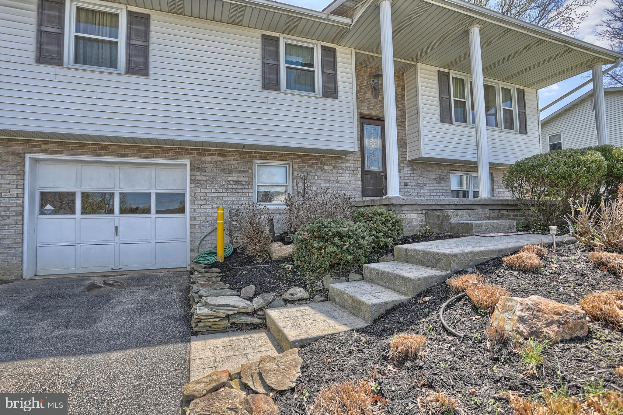 3520 Kingston Road York, PA 17402 - Photo 15 of 41 Gallery Image 15