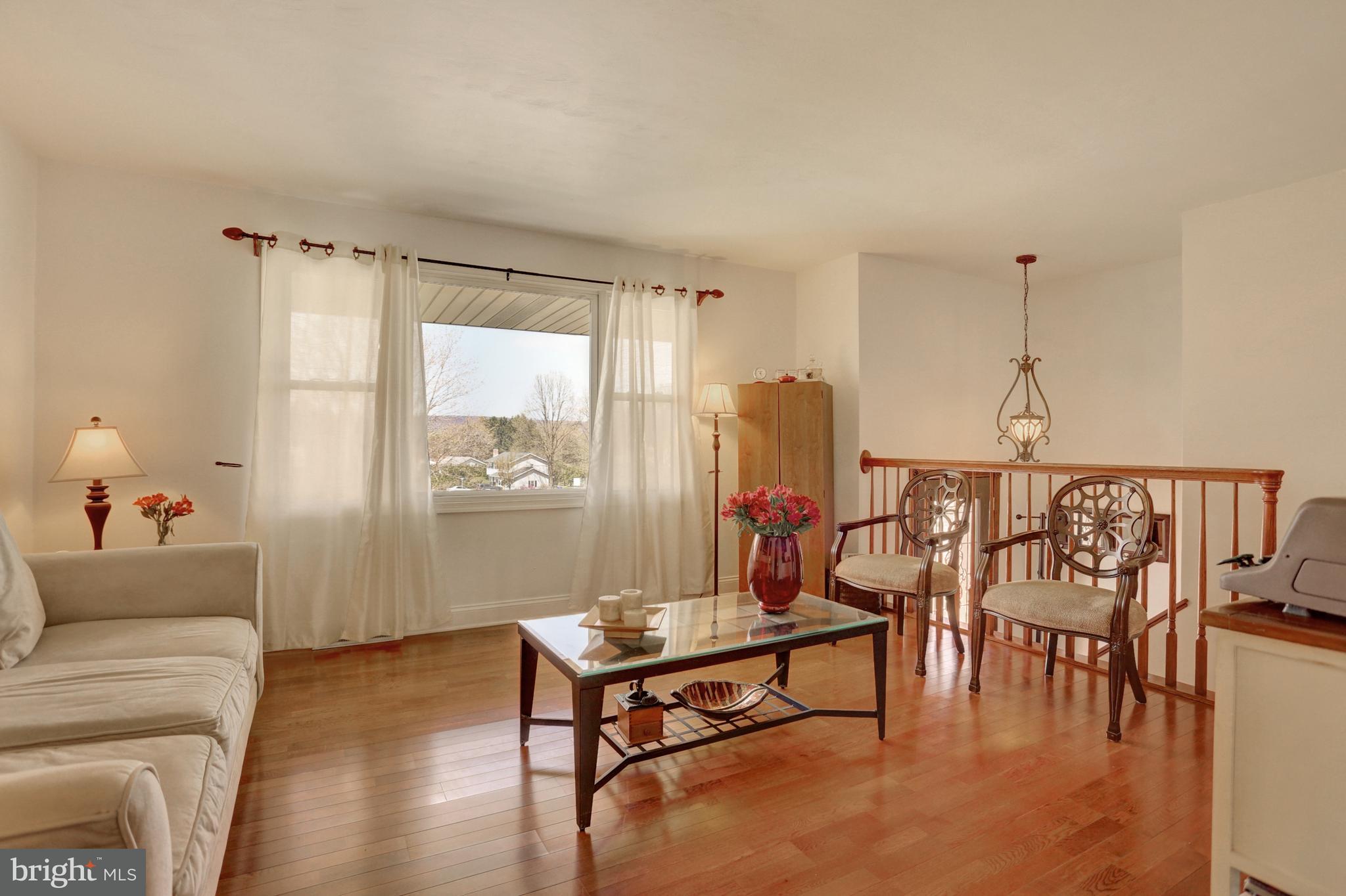 3520 Kingston Road York, PA 17402 - Photo 17 of 41 Gallery Image 17