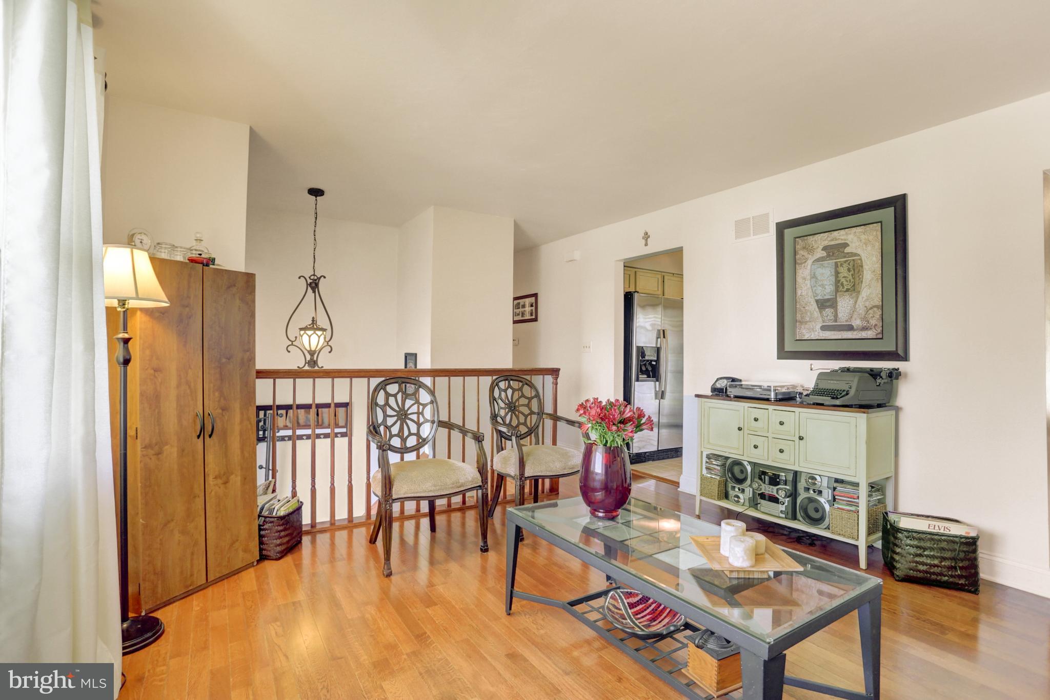 3520 Kingston Road York, PA 17402 - Photo 18 of 41 Gallery Image 18