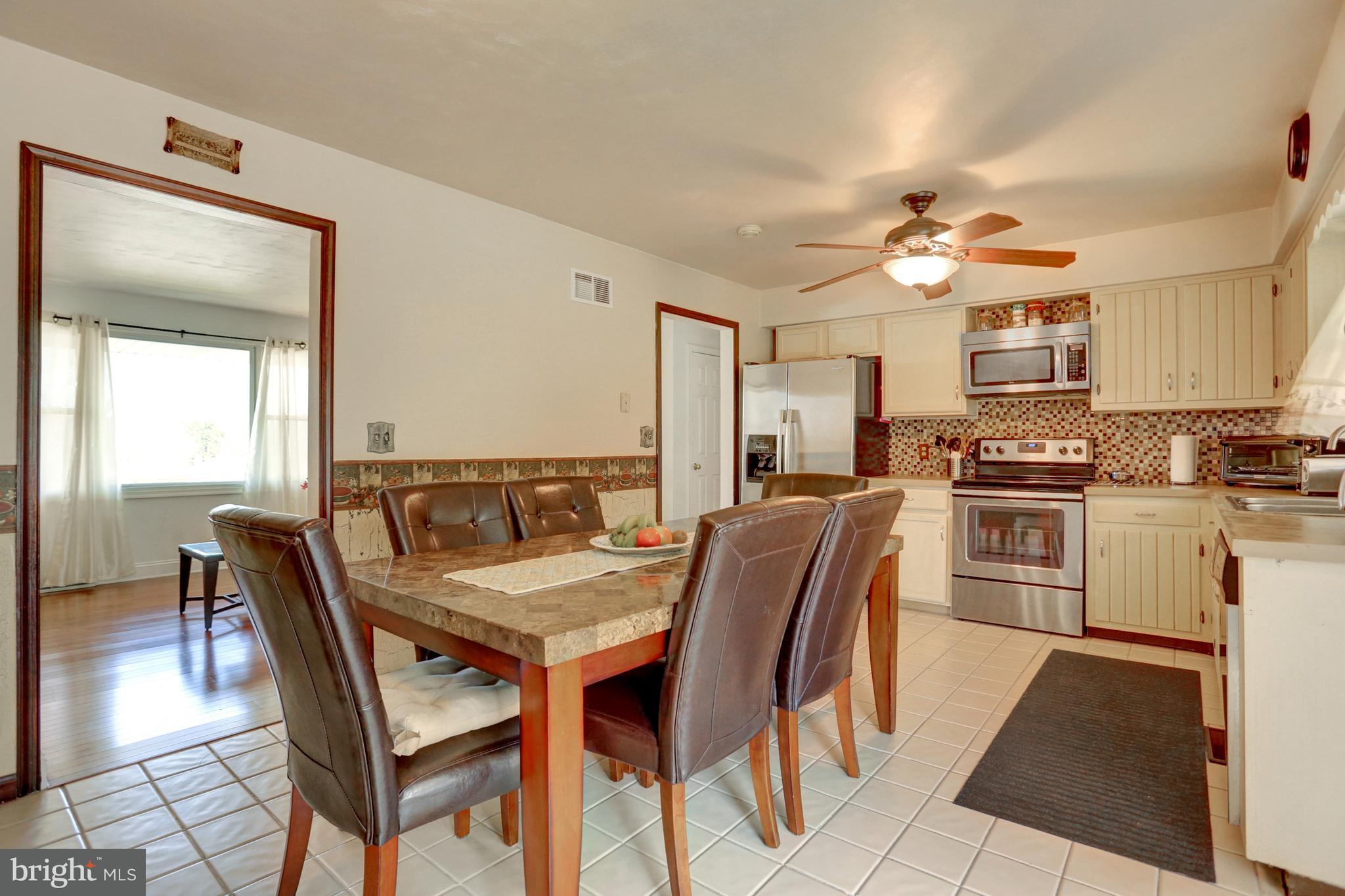 3520 Kingston Road York, PA 17402 - Photo 19 of 41 Gallery Image 19