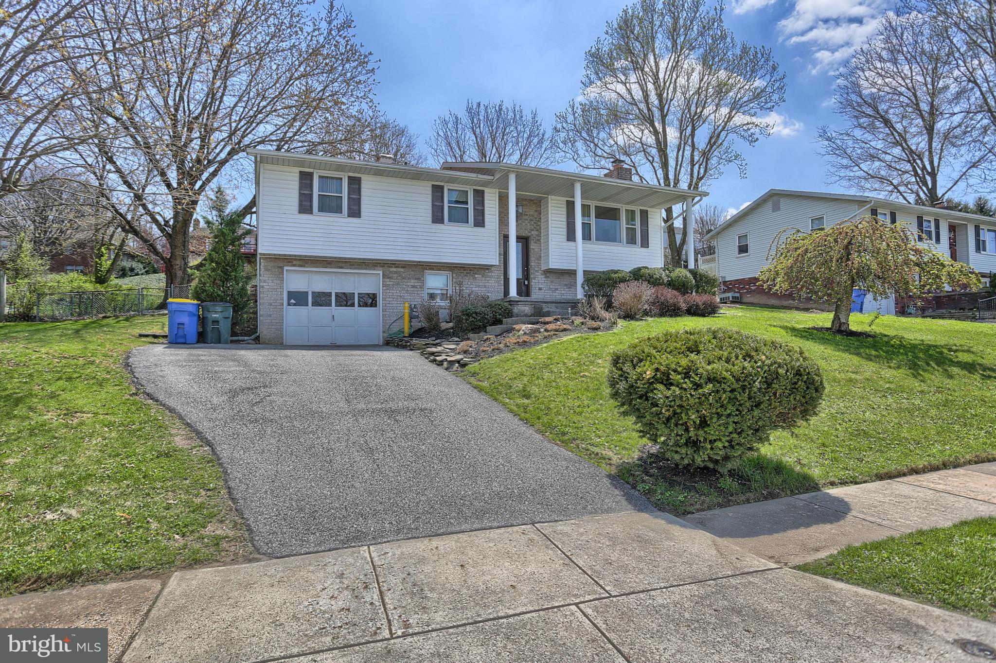 3520 Kingston Road York, PA 17402 - Photo 3 of 41 Gallery Image 3