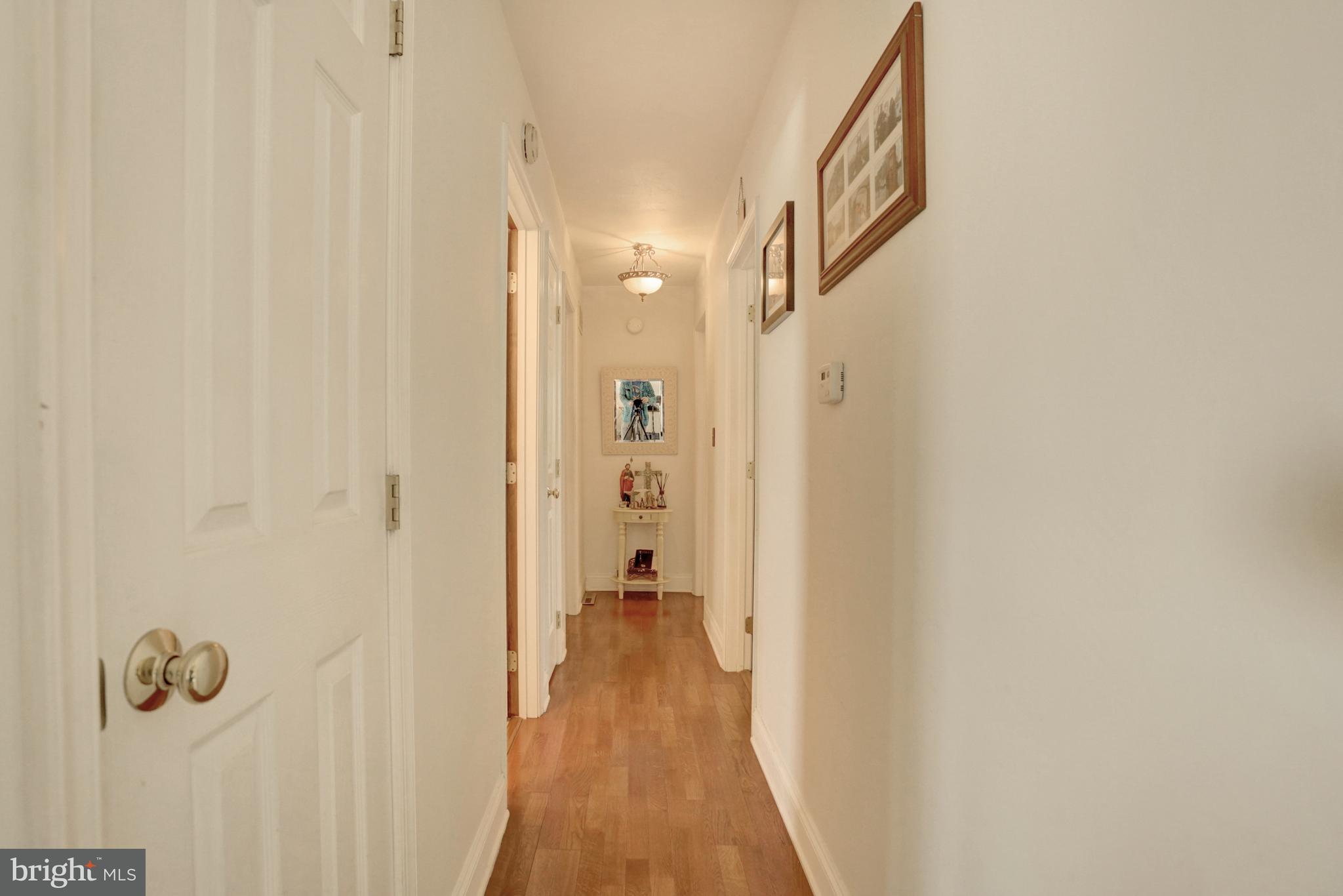 3520 Kingston Road York, PA 17402 - Photo 25 of 41 Gallery Image 25