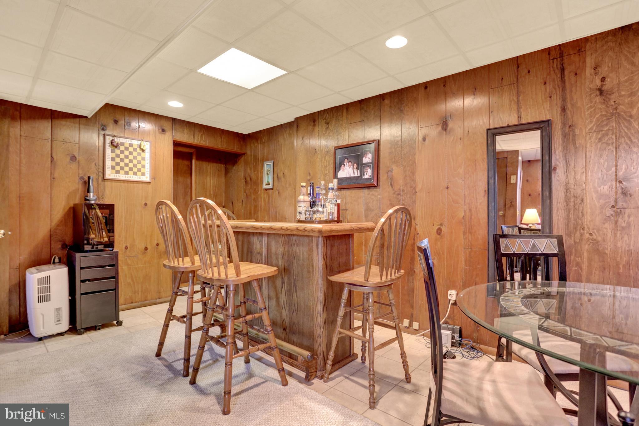 3520 Kingston Road York, PA 17402 - Photo 31 of 41 Gallery Image 31