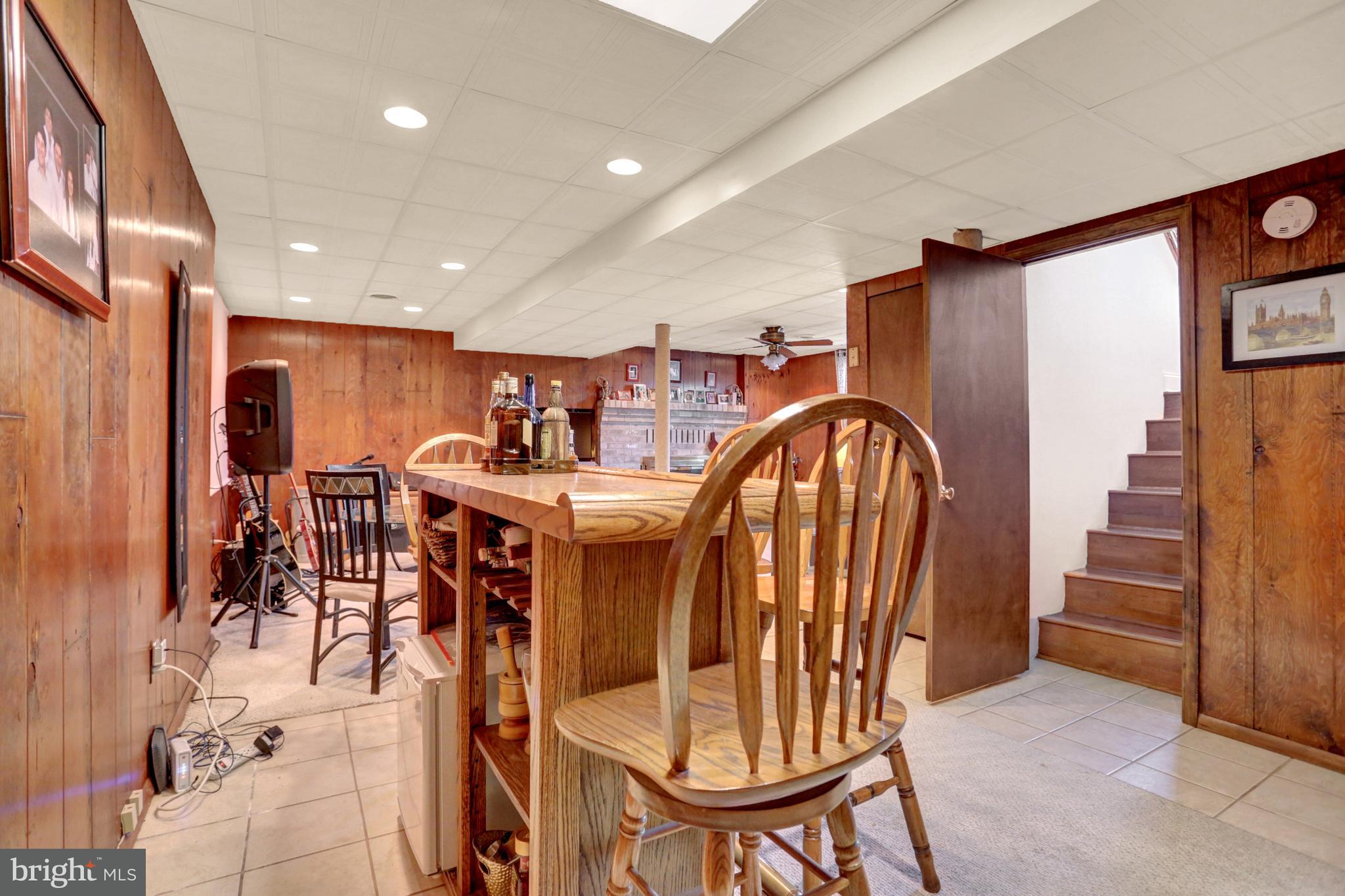 3520 Kingston Road York, PA 17402 - Photo 32 of 41 Gallery Image 32