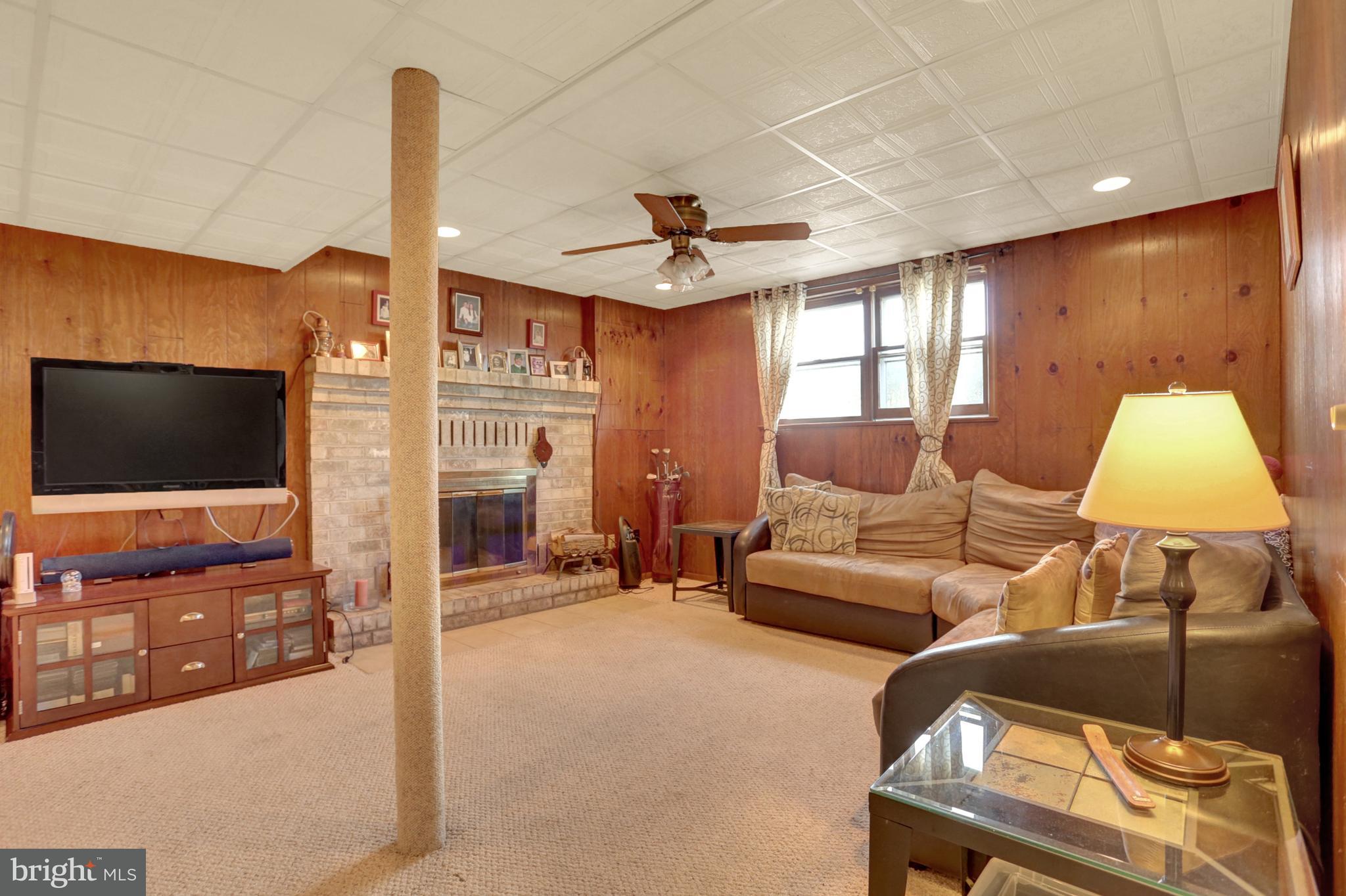 3520 Kingston Road York, PA 17402 - Photo 33 of 41 Gallery Image 33