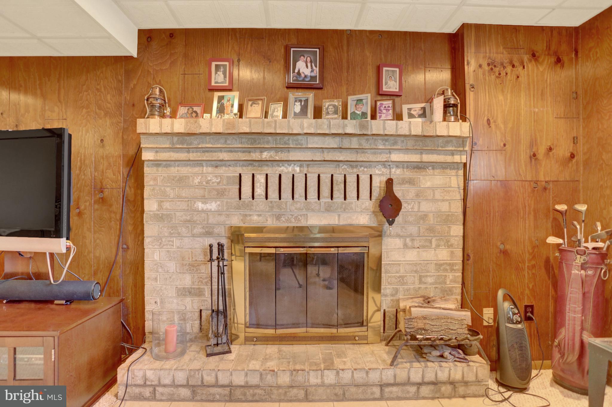 3520 Kingston Road York, PA 17402 - Photo 35 of 41 Gallery Image 35