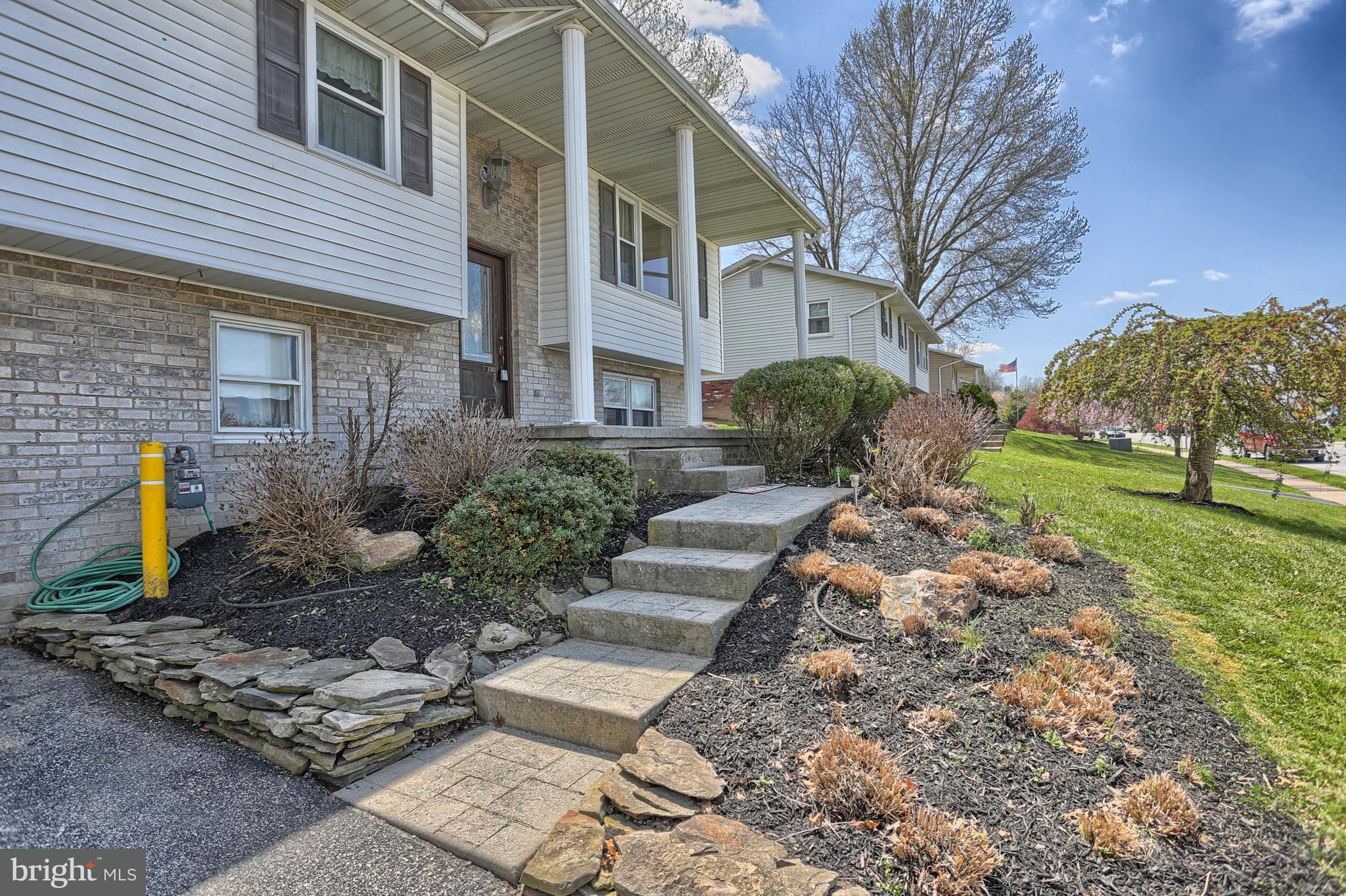 3520 Kingston Road York, PA 17402 - Photo 5 of 41 Gallery Image 5