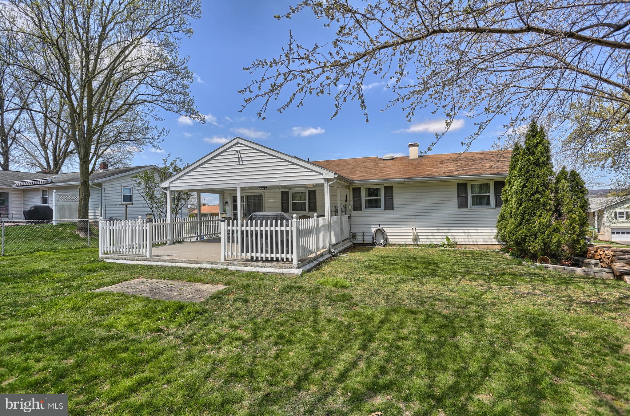 3520 Kingston Road York, PA 17402 - Photo 6 of 41 Gallery Image 6