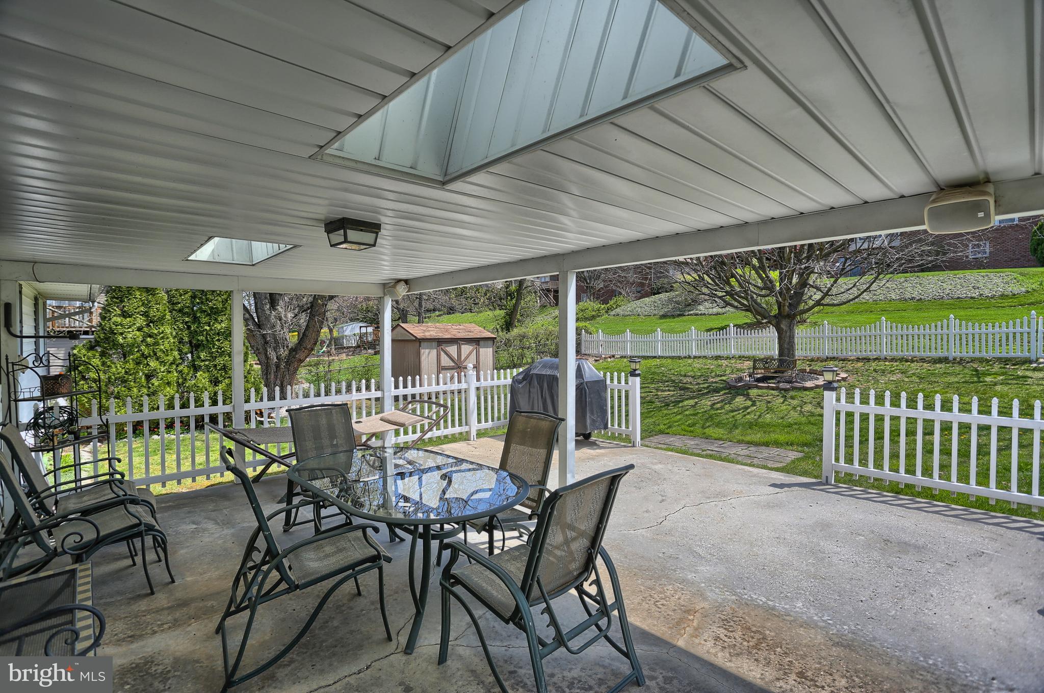 3520 Kingston Road York, PA 17402 - Photo 8 of 41 Gallery Image 8