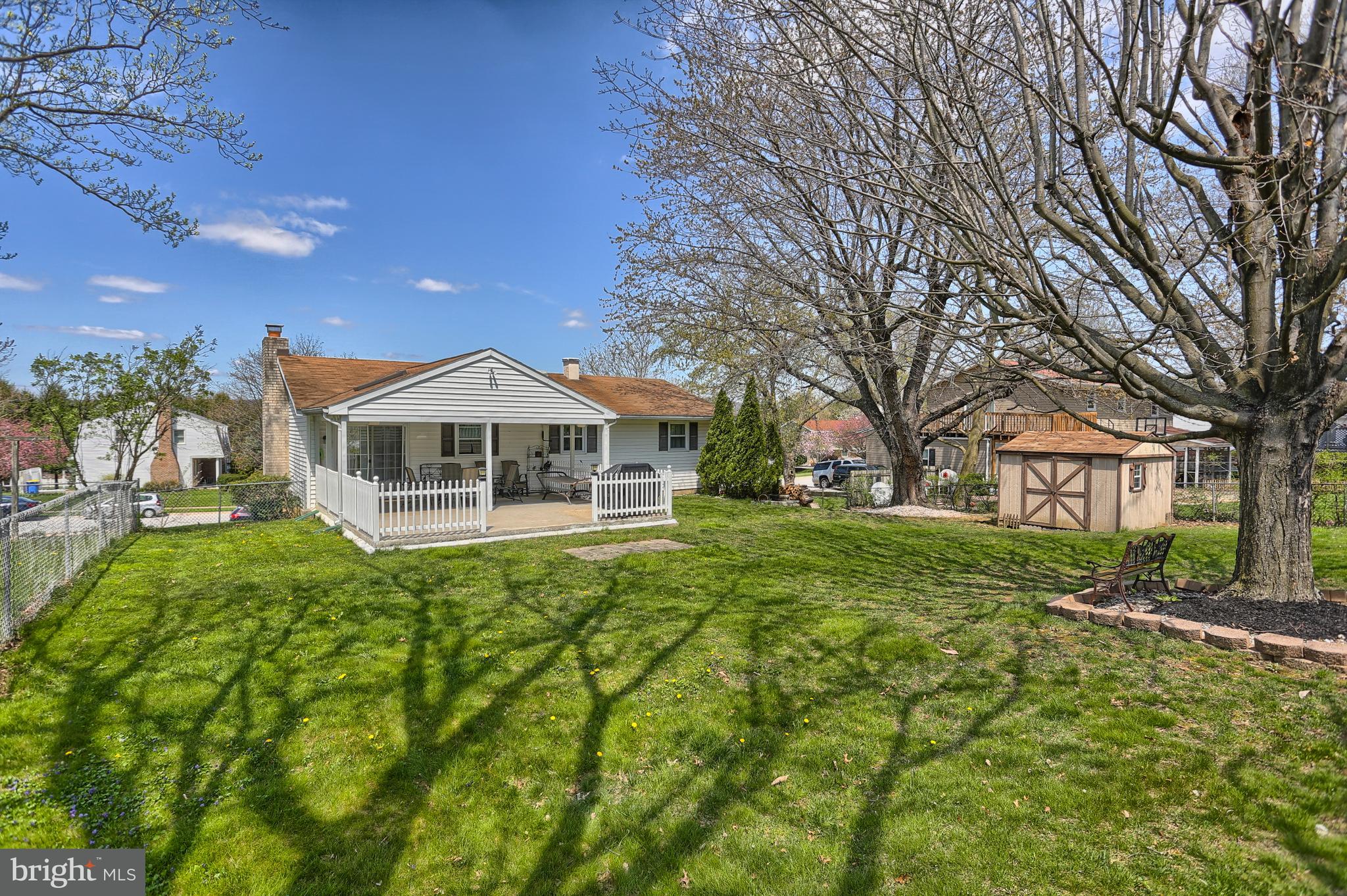 3520 Kingston Road York, PA 17402 - Photo 9 of 41 Gallery Image 9