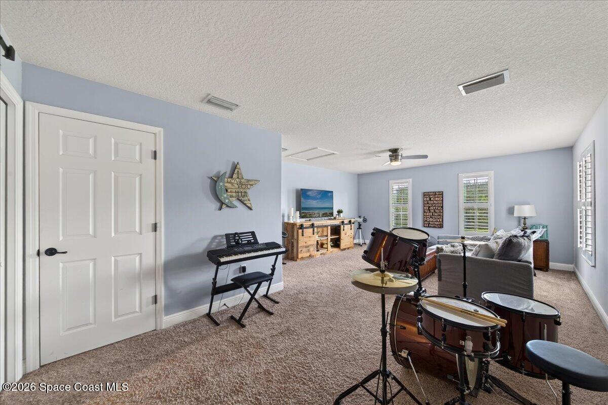 2500 Ranch Road Melbourne, FL 32904 - Photo 42 of 63 61-JGP_5259
