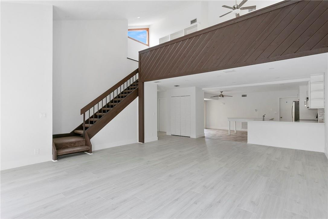 7840 Stanway Place Boca Raton, FL 33433 - Photo 12 of 34 Photo 12