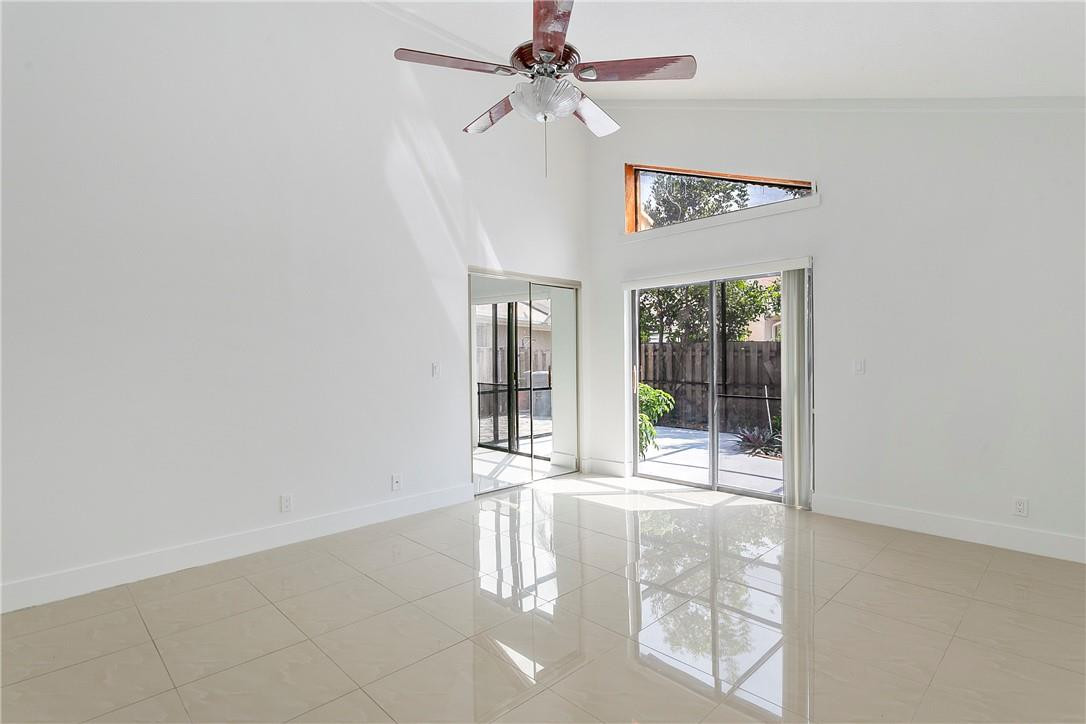 7840 Stanway Place Boca Raton, FL 33433 - Photo 15 of 34 Photo 15