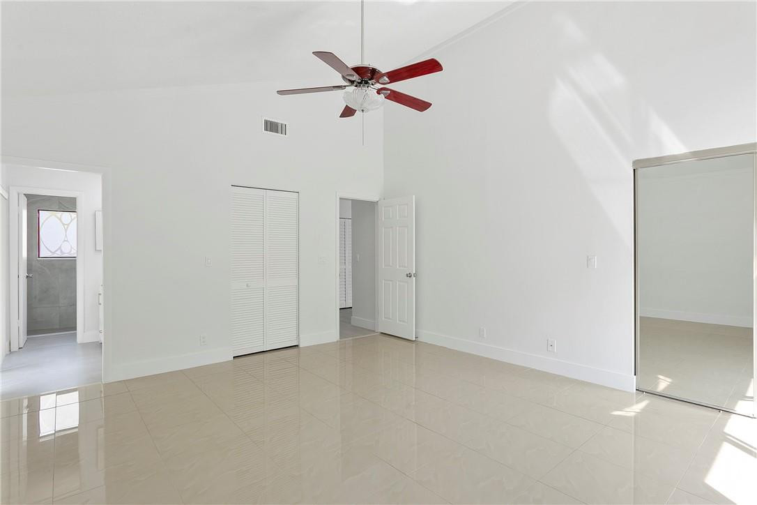 7840 Stanway Place Boca Raton, FL 33433 - Photo 16 of 34 Photo 16