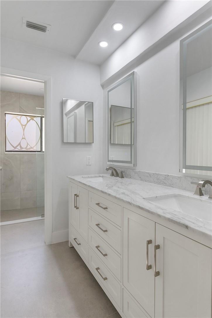 7840 Stanway Place Boca Raton, FL 33433 - Photo 17 of 34 Photo 17