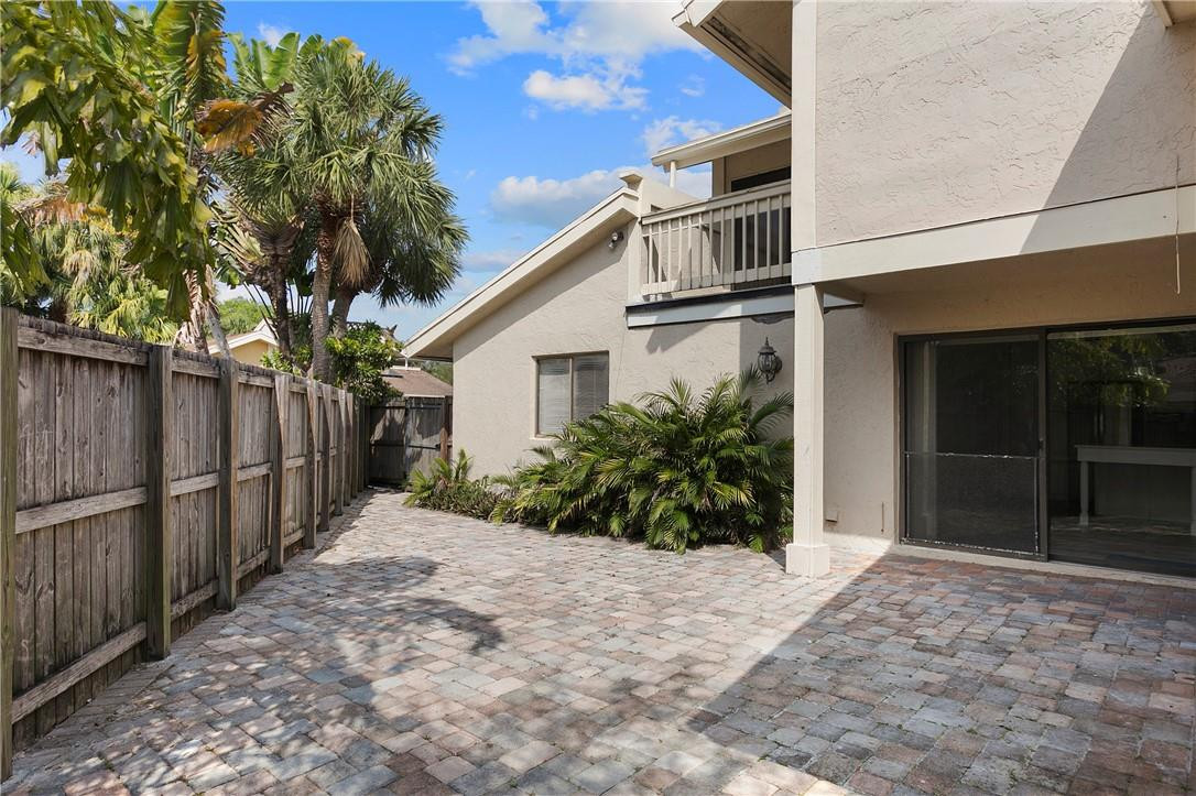 7840 Stanway Place Boca Raton, FL 33433 - Photo 2 of 34 Photo 2