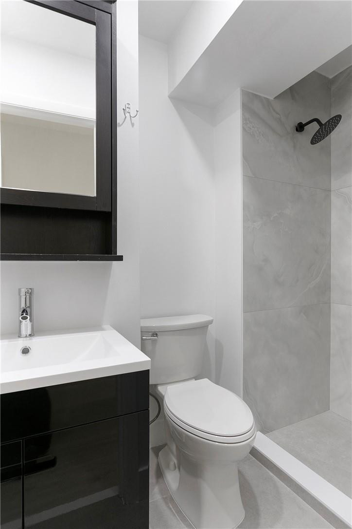 7840 Stanway Place Boca Raton, FL 33433 - Photo 22 of 34 Photo 22