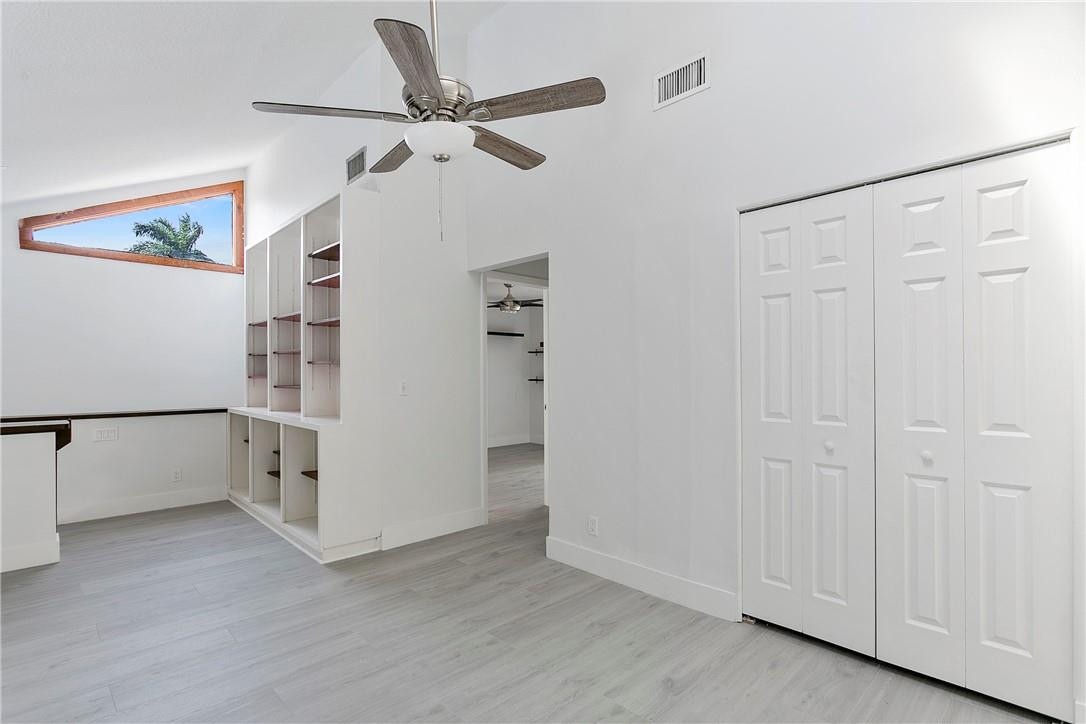 7840 Stanway Place Boca Raton, FL 33433 - Photo 23 of 34 Photo 23